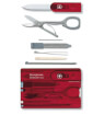 Scyzoryk Victorinox – SWISSCARD