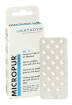 Tabletki do uzdatniania wody – Katadyn Micropur Classic MC 1T