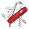 Scyzoryk Victorinox – CAMPER CELIDOR 91mm