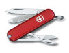 Scyzoryk Victorinox – CLASSIC SD – Celidor