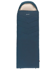 Śpiwór Outwell Sleeping Bag Caldera Prime