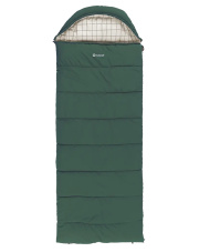 Śpiwór Outwell Sleeping Bag Camper Prime L