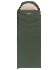 Śpiwór Outwell Sleeping Bag Caldera Lux