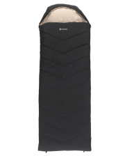 Śpiwór Outwell Sleeping Bag Caldera Supreme
