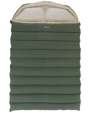 Śpiwór Outwell Sleeping Bag Constellation Lux Double