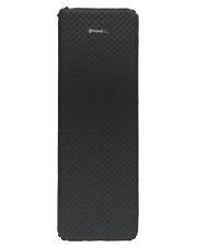 Mata samopompująca Outwell Self-inflating Mat Sleepin Single 5.0 cm