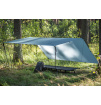 Tarp do hamaka Lesovik Groza Silver Pine