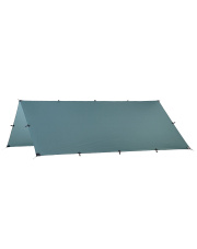 Tarp do hamaka Lesovik Groza Silver Pine