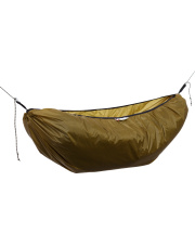 Mini hamak na sprzęt Lesovik Huba Disa Pear