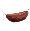 Mini hamak na sprzęt Lesovik Huba Terra Rosa