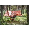 Mini hamak na sprzęt Lesovik Huba Terra Rosa