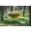 Tarp do hamaka Lesovik Heksa Disa Pear