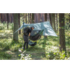 Tarp do hamaka Lesovik Heksa Silver Pine