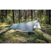 Tarp Lesovik Zmora Silver Pine
