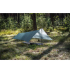 Tarp Lesovik Zmora Silver Pine