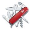 Scyzoryk Victorinox – CLIMBER CELIDOR 91mm