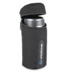 Pokrowiec na kubek termiczny Thermal Mug Jacket Lifeventure