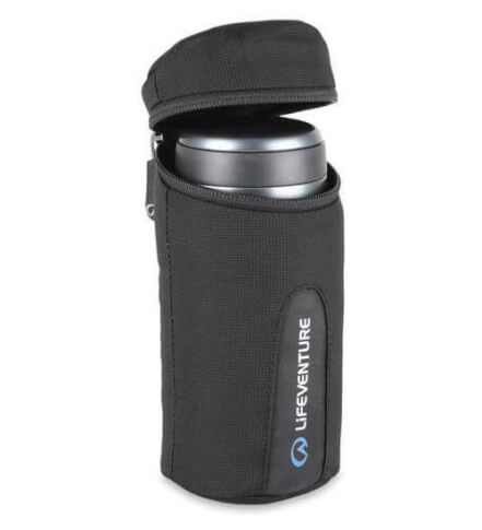 Pokrowiec na kubek termiczny Thermal Mug Jacket Lifeventure