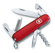 Scyzoryk Victorinox – SPORTSMAN CELIDOR