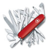 Scyzoryk Victorinox – SWISSCHAMP Celidor