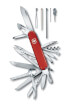 Scyzoryk Victorinox – SWISSCHAMP Celidor