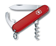 Scyzoryk Victorinox – WAITER CELIDOR