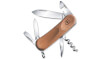 Scyzoryk Victorinox – EvoWOOD 10