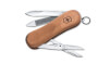 Scyzoryk Victorinox EvoWOOD 81