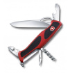 Scyzoryk Victorinox – RANGERGRIP 61