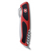 Scyzoryk Victorinox – RANGERGRIP 61