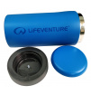 Kubek termiczny Thermal Mug Aqua 300 ml Lifeventure morski mat