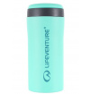 Kubek termiczny Thermal Mug Aqua 300 ml Lifeventure morski mat