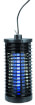 Lampa owadobójcza Brunner – SPARK 220 230 V