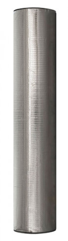 Mata termiczna Brunner – Climats XT Roll 2x1,6m