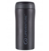 Kubek termiczny Thermal Mug Matt Black 300 ml Lifeventure czarny mat 