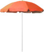 Parasol plażowy Brunner RIDE 2 SEA 160cm