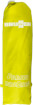 Parasol plażowy Brunner RIDE 2 SEA 160cm