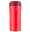 Kubek termiczny Thermal Mug Matt Red 300 ml Lifeventure czerwony mat