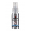 Preparat na ukąszenia owadów Bite & Sting Relief 50ml spray Lifesystems