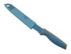 Zestaw noży z obieraczką Outwell GreyBlue Knife Set