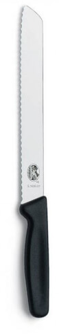 Nóż do chleba Victorinox ząbkowany 18cm