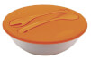 Zestaw akcesoriów kuchennych Easy Camp Multi Bowl Set