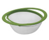 Zestaw akcesoriów kuchennych Easy Camp Multi Bowl Set