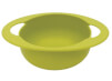 Zestaw akcesoriów kuchennych Easy Camp Multi Bowl Set