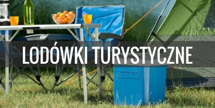 Jak wybrać lodówkę turystyczną? Która najlepsza? Poradnik