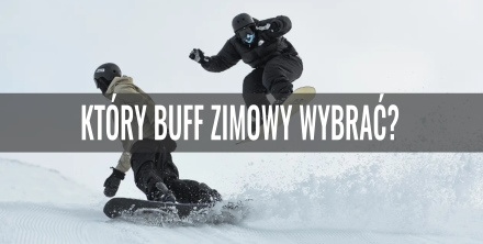 Który Buff zimowy wybrać?