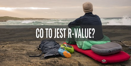 Co to jest R-Value?