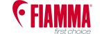 Fiamma