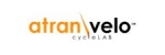 Atran Velo Cycle Lab