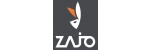 ZAJO